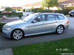 BMW E91 001small.jpg